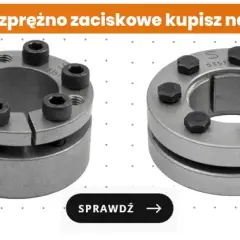 Tulejka do czego służy? Odkryj jej zastosowania w fotografii i mechanice