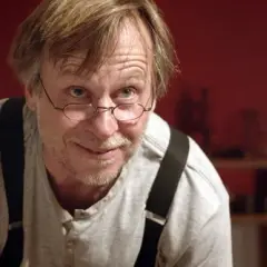 Gdzie obejrzeć film Fotograf? Sprawdź aktualne opcje streamingu