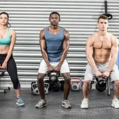 CrossFit Wrocław: Gdzie trenować? Twój przewodnik po boxach i cenach