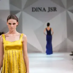 Ile zarabia modelka w Polsce? Poznaj prawdziwe zarobki!