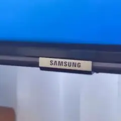 Gdzie jest kamera w telewizorze Samsung? Odkryj, jak ją znaleźć
