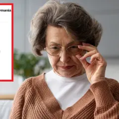 Przynależność do NFZ co wpisać? Sprawdź, jak uniknąć błędów