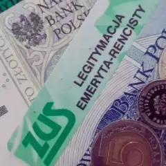 Ile zarabia opiekun osoby niepełnosprawnej? Zaskakujące fakty o wynagrodzeniu