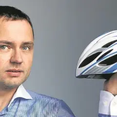 4F: Polska marka sportowa. Kto za nią stoi i jak podbiła świat?