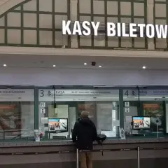 Zwrot biletu intercity do kiedy? Sprawdź, jak uniknąć strat!