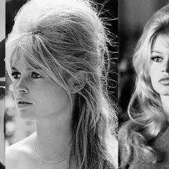 Brigitte Bardot stylizacje: Jak jej moda wciąż inspiruje dziś