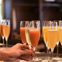 Najlepsze drinki z cukrem trzcinowym, które zachwycą Twoje podniebienie