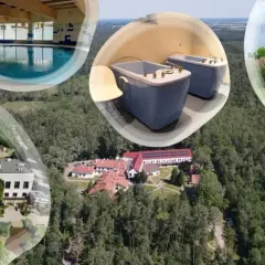 Jedlec atrakcje – odkryj ukryte skarby i niezapomniane miejsca
