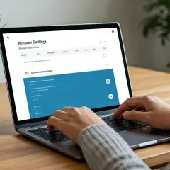 Jak zrezygnować z subskrypcji Spotify i uniknąć niepotrzebnych opłat