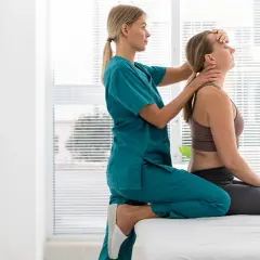 Ile kosztuje fizjoterapia? Sprawdź ceny i uniknij nieprzyjemnych niespodzianek