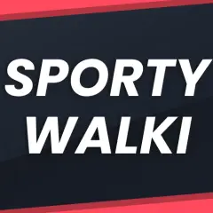 Boks kiedy walki – nie przegap najważniejszych pojedynków!