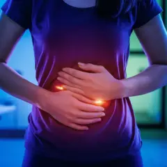 Síntomas de Helicobacter pylori: señales que no debes ignorar