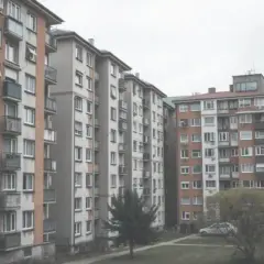 Jak obliczyć czynsz za mieszkanie komunalne: uniknij nieprzyjemnych kosztów