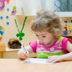 Odmowa wydania dziecka ojcu z przedszkola? Poznaj swoje prawa!