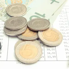Ile wynosi renta po świadczeniu rehabilitacyjnym? Sprawdź, co musisz wiedzieć
