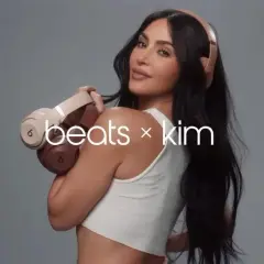 Słuchawki Kim Kardashian: Poznaj ich wyjątkowe cechy i ceny
