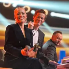 Superband "Jaka to melodia?": Poznaj skład i rolę muzyków