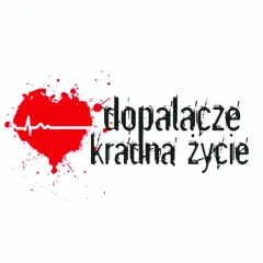 Dopalacze: Jak naprawdę niszczą Twój mózg, serce i życie?