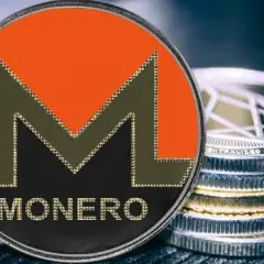 XMR Kurs: Aktualny kurs Monero i analizy XIN - Zrozumienie potencjału 