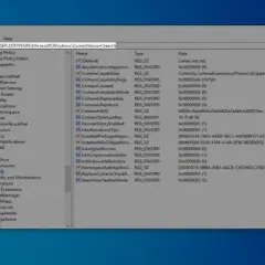Jak usunąć Bing z Windows 10 i odzyskać kontrolę nad wyszukiwaniem