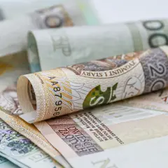 Czy renta z KRUS wlicza się do emerytury? Oto ważne informacje