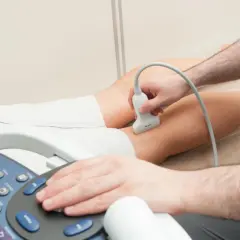 Do jakiego lekarza z żyłami udać się, aby uniknąć powikłań?