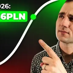 Jak grać na giełdzie kryptowalut? Przewodnik dla początkujących