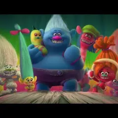 Filmy o trollach: Odkryj najlepsze tytuły i ich fascynujące historie