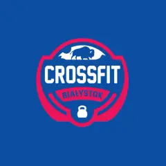Gdzie znajduje się CrossFit Białystok? Sprawdź adres i lokalizację