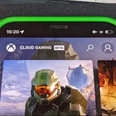 Steam na telefonie bez PC: Jak grać w chmurze? Pełny poradnik