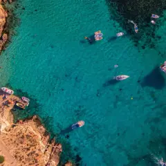 Malta czy można lecieć? Sprawdź aktualne zasady podróży i loty