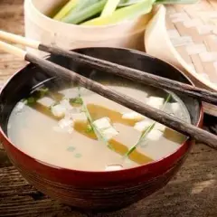 Prepara Sopa de Miso en Casa: Guía definitiva y beneficios sorprendentes