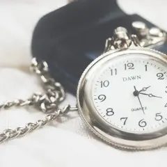 Objawy ataku lęku: czy to panika czy coś poważniejszego?