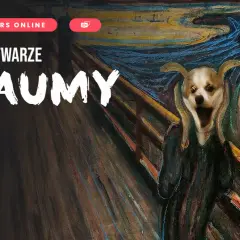 Objawy zaburzeń adaptacyjnych: rozpoznaj, zrozum, działaj!