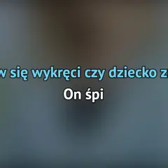 Podkład muzyczny Co powie tata Natalia Kukulska - gdzie znaleźć?