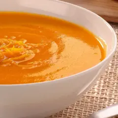 Soupe navet-carotte : le guide complet pour une recette inratable
