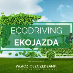 Jak jeździć ekonomicznie dieslem i zaoszczędzić na paliwie
