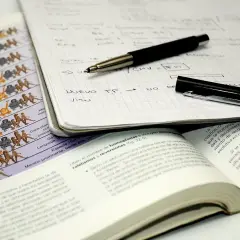 Jak skutecznie przygotować się do matury z biologii i uniknąć błędów
