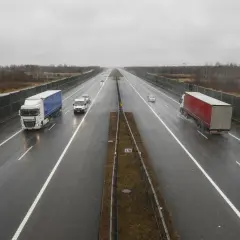Autostrada Kraków Rzeszów: Kiedy otwarcie i co z opóźnieniami?