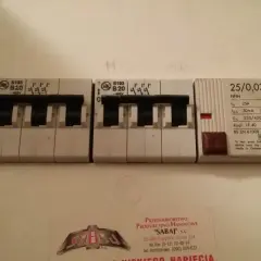 Bezpiecznik B20 ile kW? Sprawdź, co musisz wiedzieć o mocy