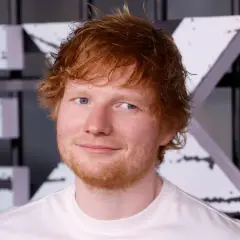 Ed Sheeran kiedy nowa płyta? Oczekiwania i najnowsze informacje