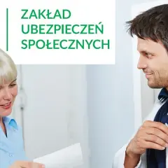 L4 wstecz: Ile dni? Kiedy psychiatra i inne wyjątki?