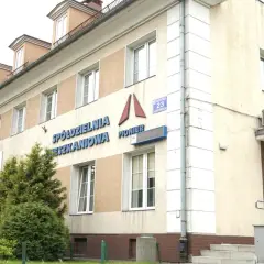 Kadencja rady nadzorczej w spółdzielni: ile trwa?