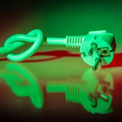 Czy prąd w nocy jest tańszy? Sprawdź, jak zaoszczędzić na energii