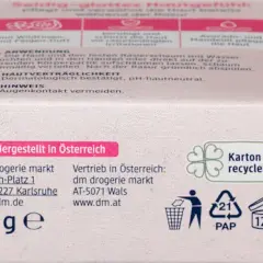 Ile kosztuje pianka do golenia? Sprawdź ceny i najlepsze oferty