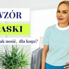 Czy paski są modne? Odkryj, jak nosić je z klasą i stylem