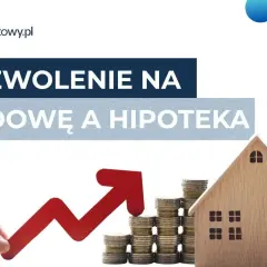 Co to jest hipoteka i jak unikać pułapek związanych z nią?