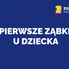 Kiedy rosną zęby? Poznaj ważne etapy wyrzynania się zębów u dzieci
