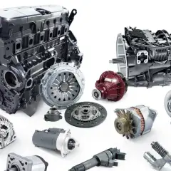 Iveco Daily jaki silnik wybrać – uniknij kosztownych błędów
