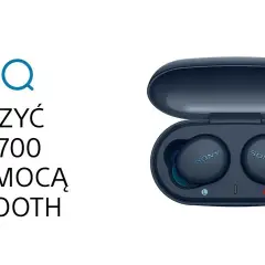 Jak sparować słuchawki Sony? Instrukcja krok po kroku